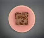 Fudgy Brownies