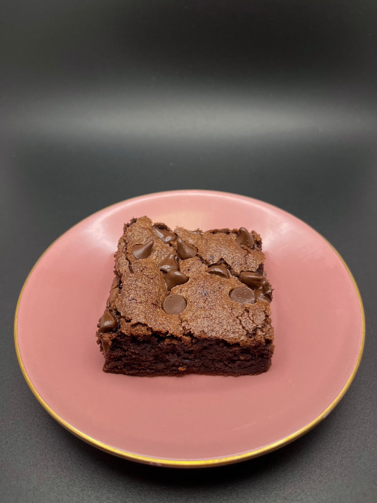 Brownie