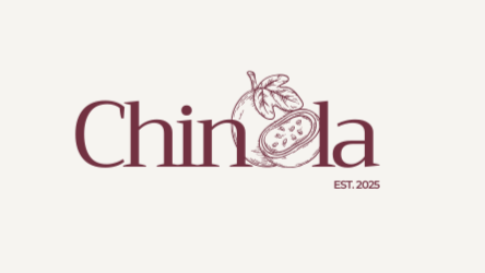 Chinola