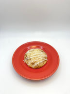 Snickerdoodles - 3 for $1.85