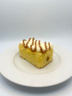 The Chinola Signature