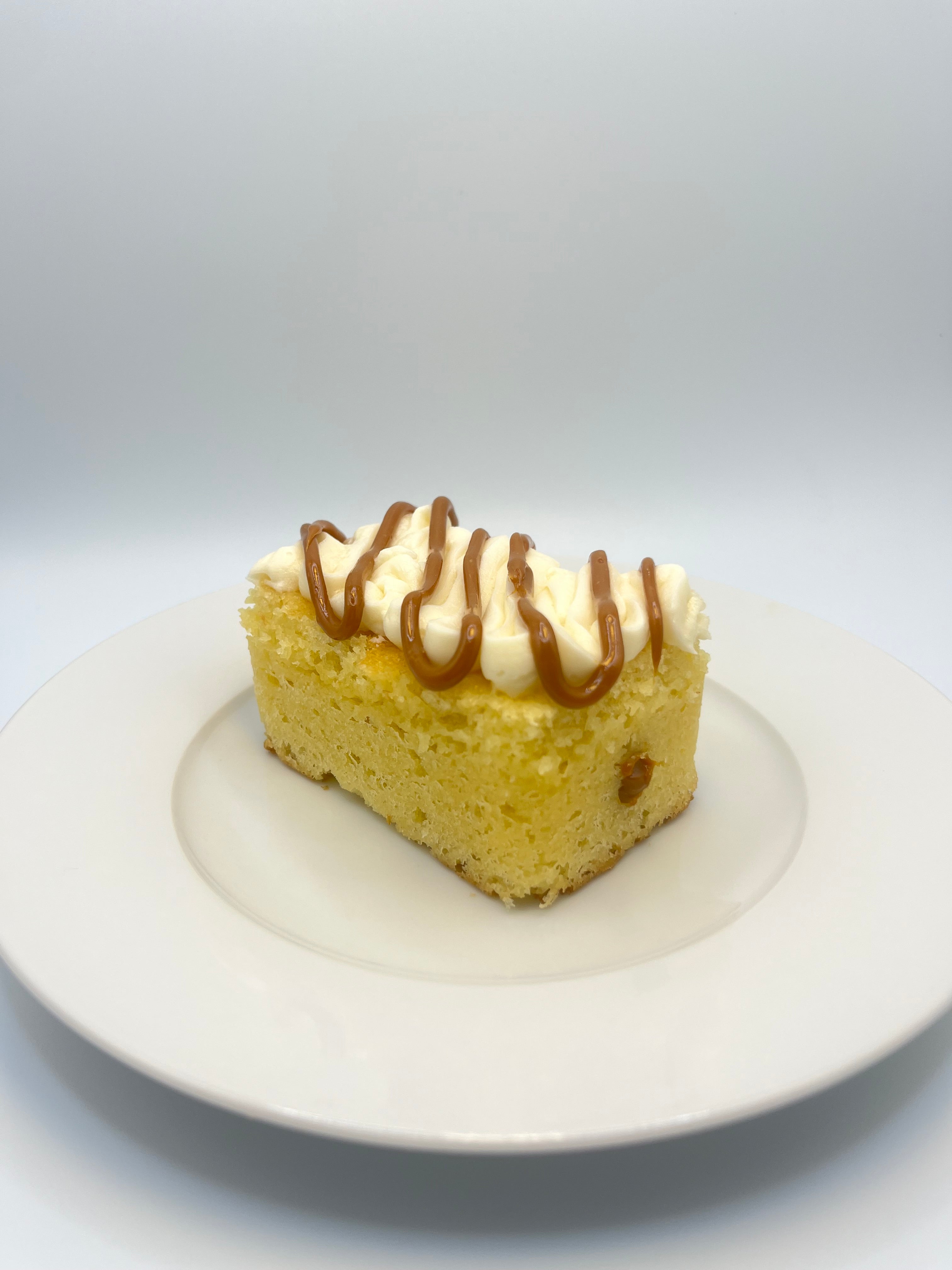 The Chinola Signature