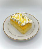 The Chinola Signature